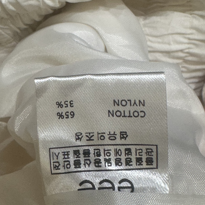 E/E/E韓國直郵女裝新品26春夏熱賣休閑職業時尚推薦休閑褲E/E/E休閑褲