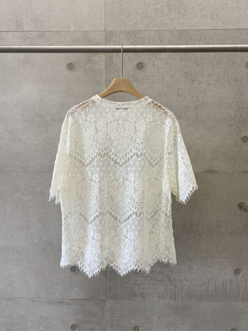 COCOMATON韓國東大門代購女士新款26春夏職業推薦時尚針織衫COCOMATON針織衫