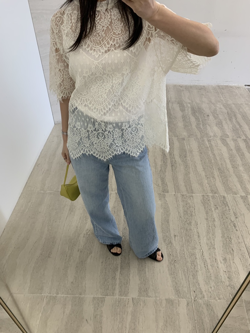 COCOMATON韓國東大門代購女士新款26春夏職業推薦時尚針織衫COCOMATON針織衫