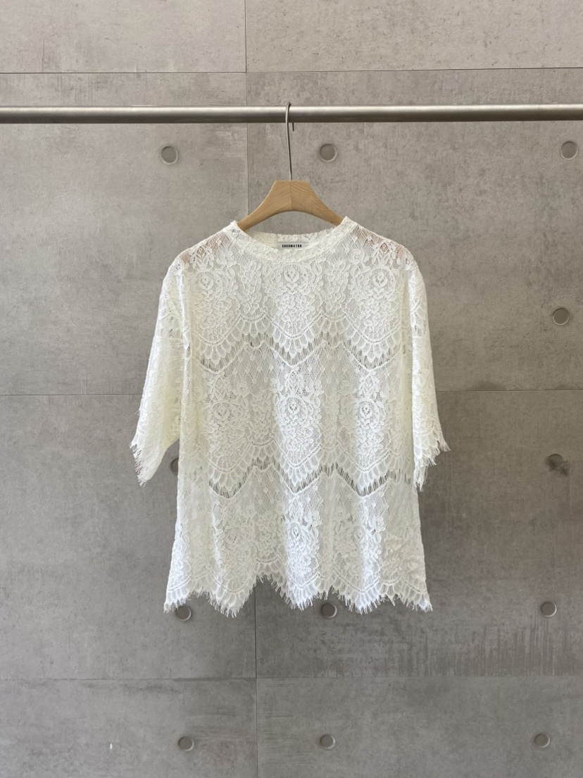 COCOMATON韓國東大門代購女士新款26春夏職業推薦時尚針織衫COCOMATON針織衫圖色1