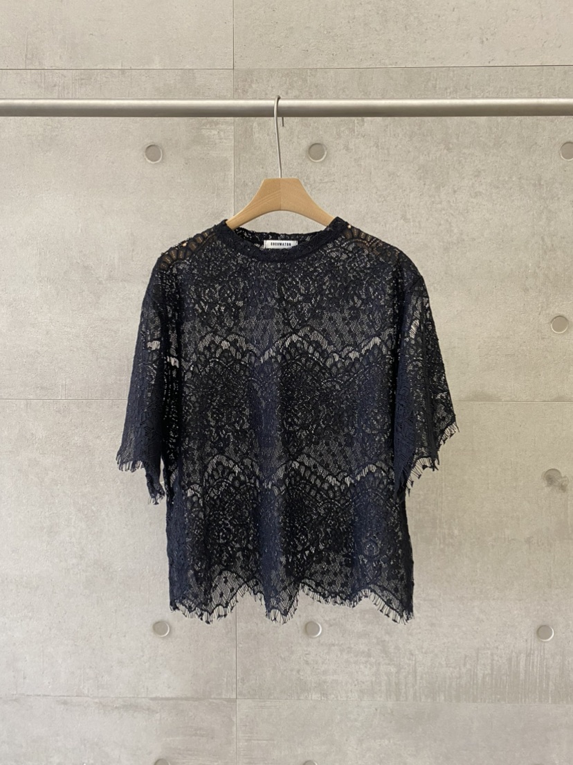 COCOMATON韓國東大門代購女士新款26春夏職業推薦時尚針織衫COCOMATON針織衫圖色2