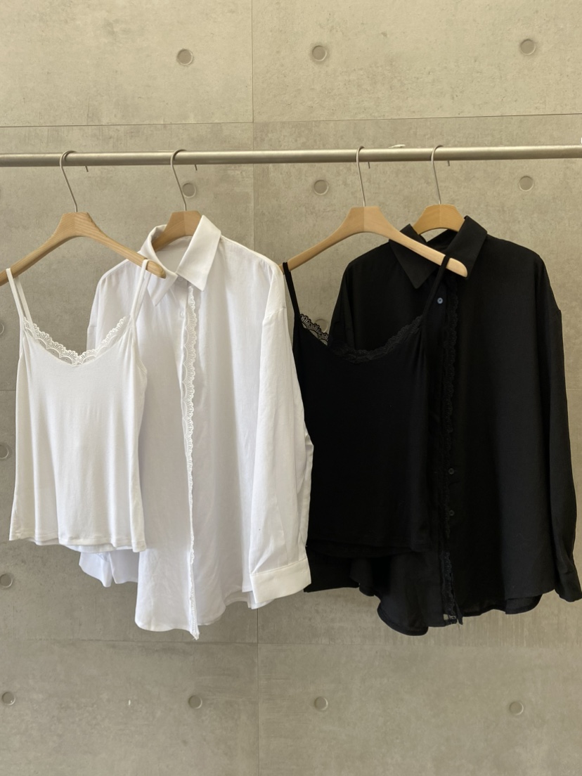 COCOMATON韓國東大門代購女裝新款時尚熱賣套裝兩件套套裝COCOMATON套裝