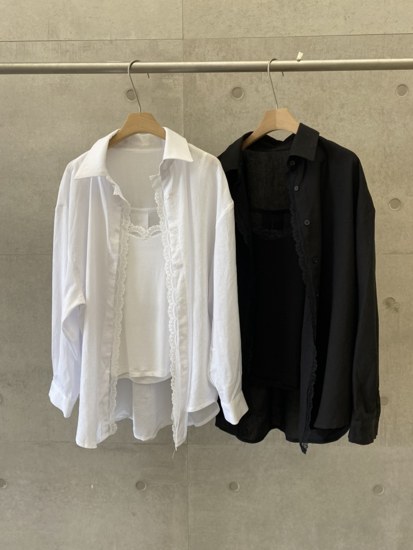 COCOMATON韓國東大門代購女裝新款時尚熱賣套裝兩件套套裝COCOMATON套裝