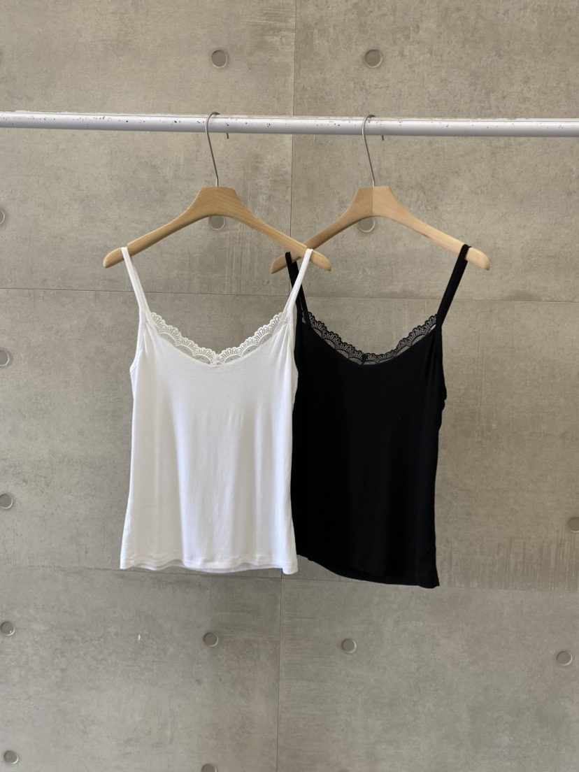 COCOMATON韓國東大門代購女裝新款時尚熱賣套裝兩件套套裝COCOMATON套裝