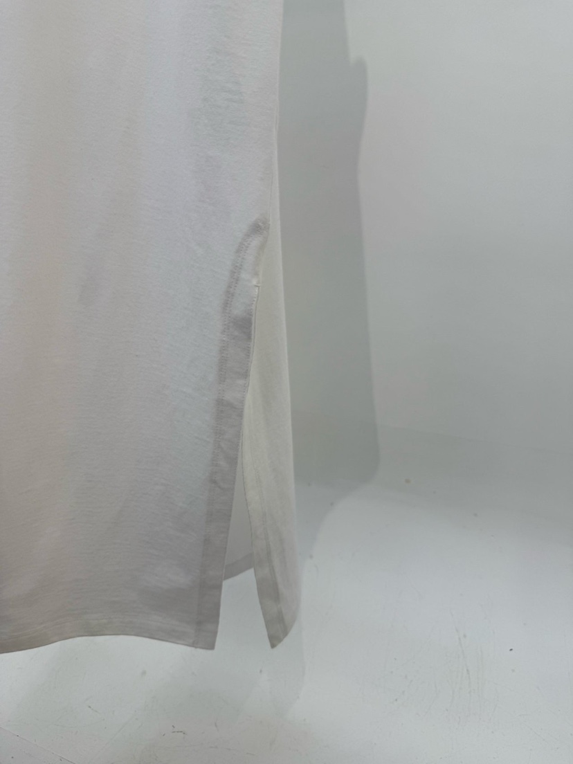 EDIT韓國代購女士新品休閑熱賣人氣26春夏推薦職業連衣裙EDIT連衣裙