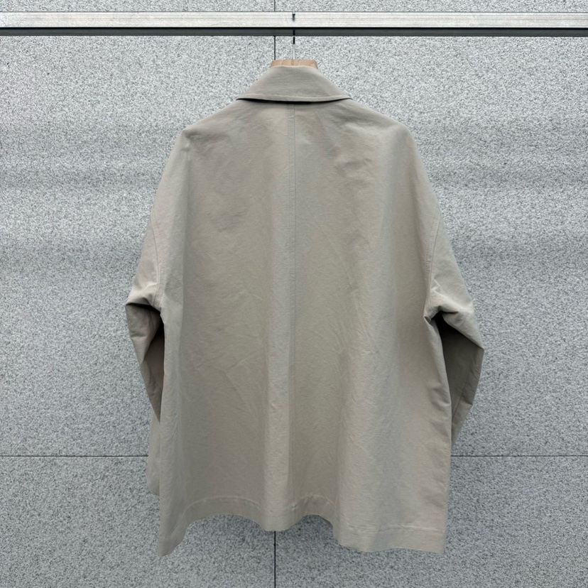 AT THE BAGEL韓國直郵女裝新品推薦職業休閑人氣熱賣夾克AT THE BAGEL夾克