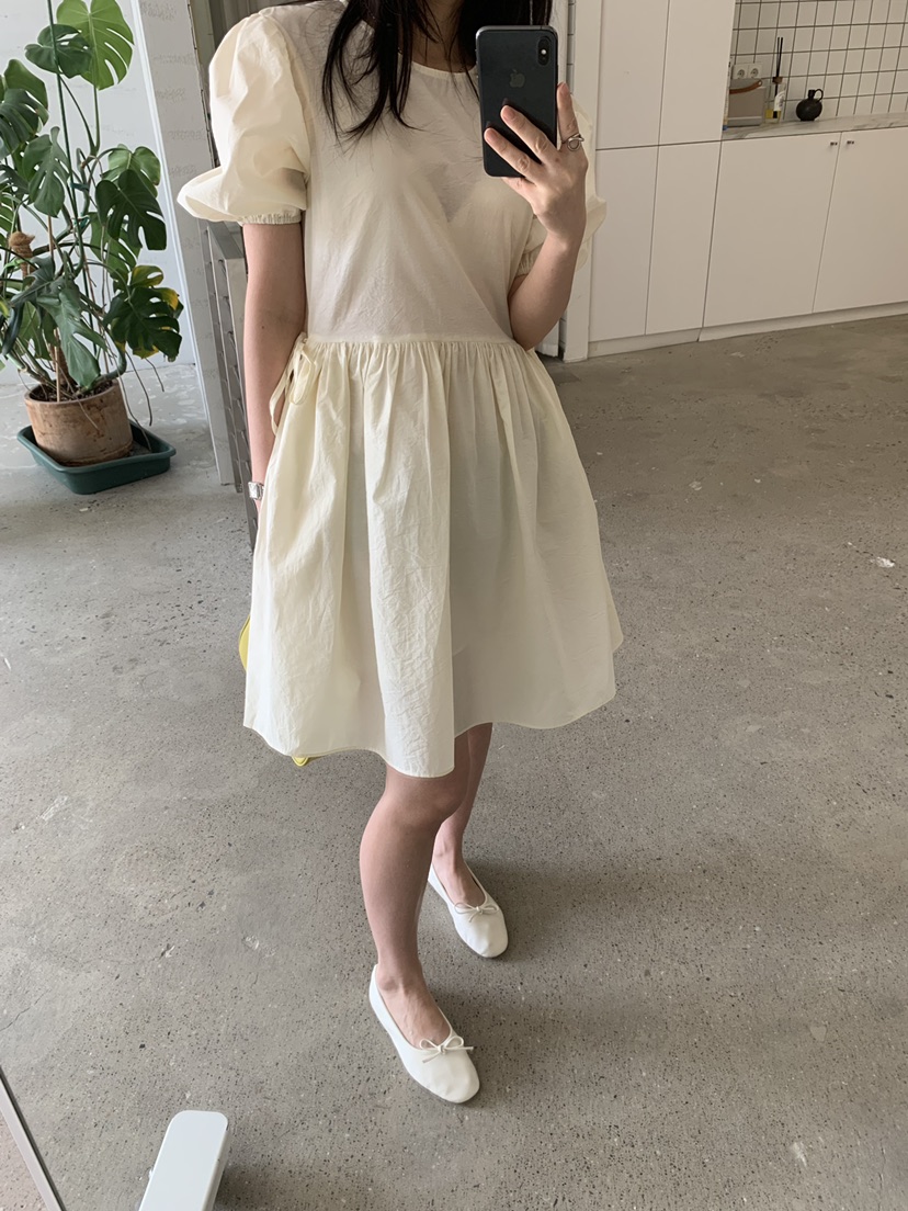 COCOMATON韓國東大門代購女士新款26春夏休閑熱賣時尚連衣裙COCOMATON連衣裙