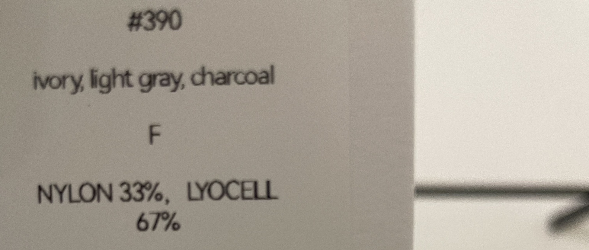 2DA/DARIMI-P韓國東大門直郵女士新款人氣熱賣襯衫蕾絲衫2DA/DARIMI-P襯衫/蕾絲衫