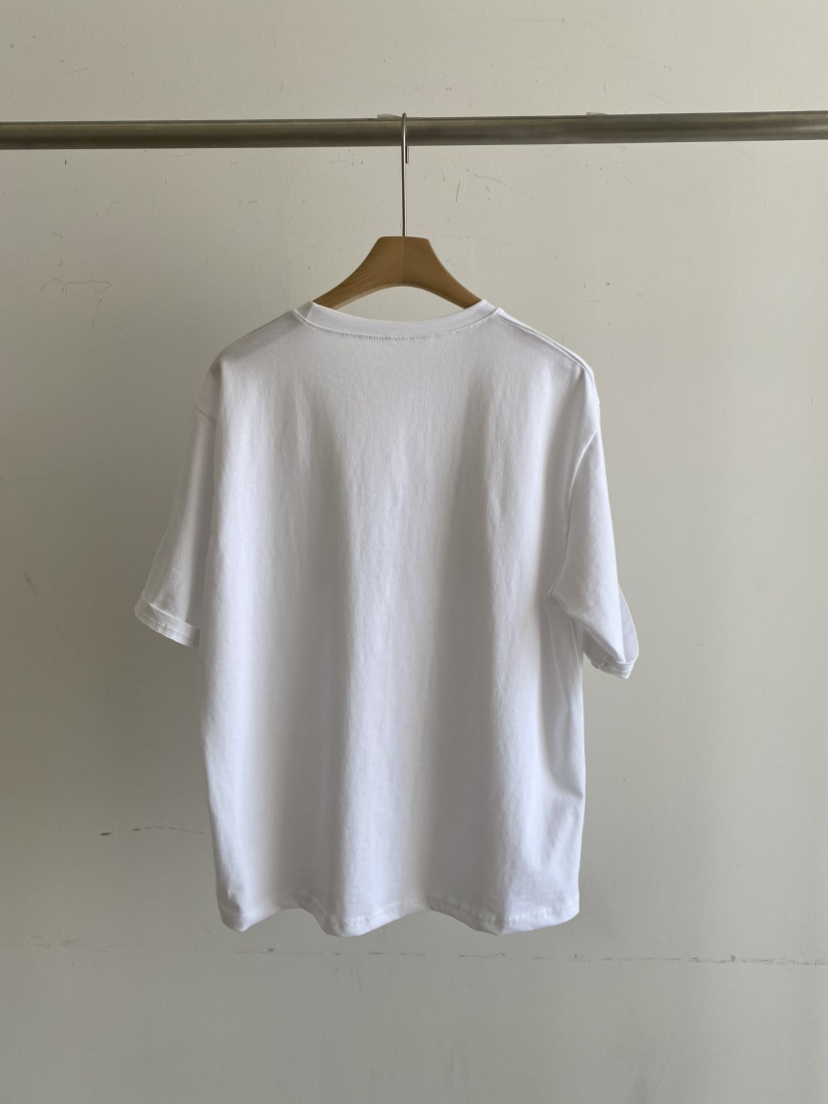 COCOMATON韓國東大門代購女士新品推薦職業人氣26春夏T恤COCOMATONT恤