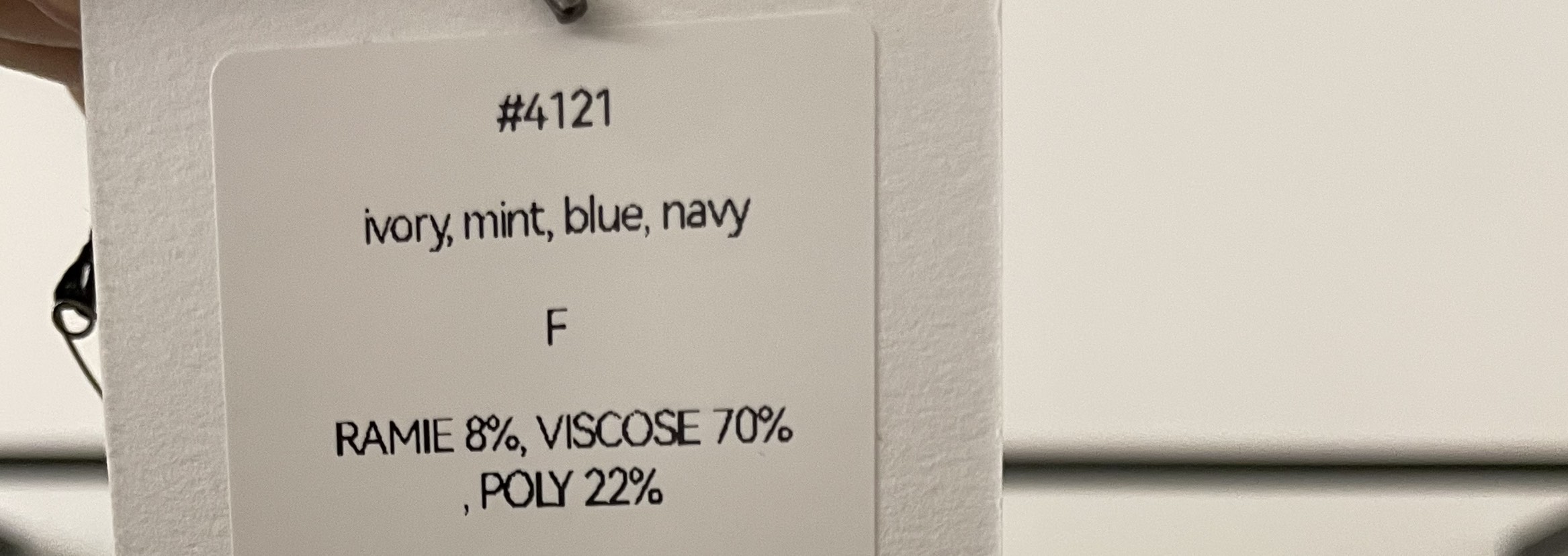 2DA/DARIMI-P韓國直郵實拍女裝新款推薦時尚針織衫含頭飾2DA/DARIMI-P針織衫