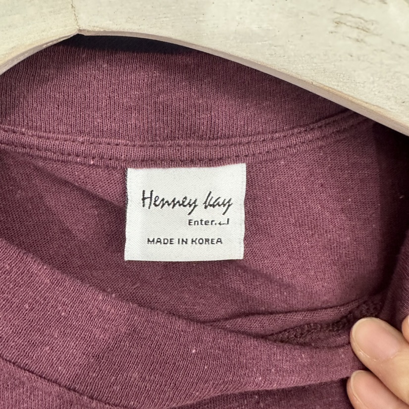 VISUAL SPACE/PAGE92/FLEISCHER韓國代購女士新款人氣T恤VISUAL SPACE/PAGE92/FLEISCHERT恤