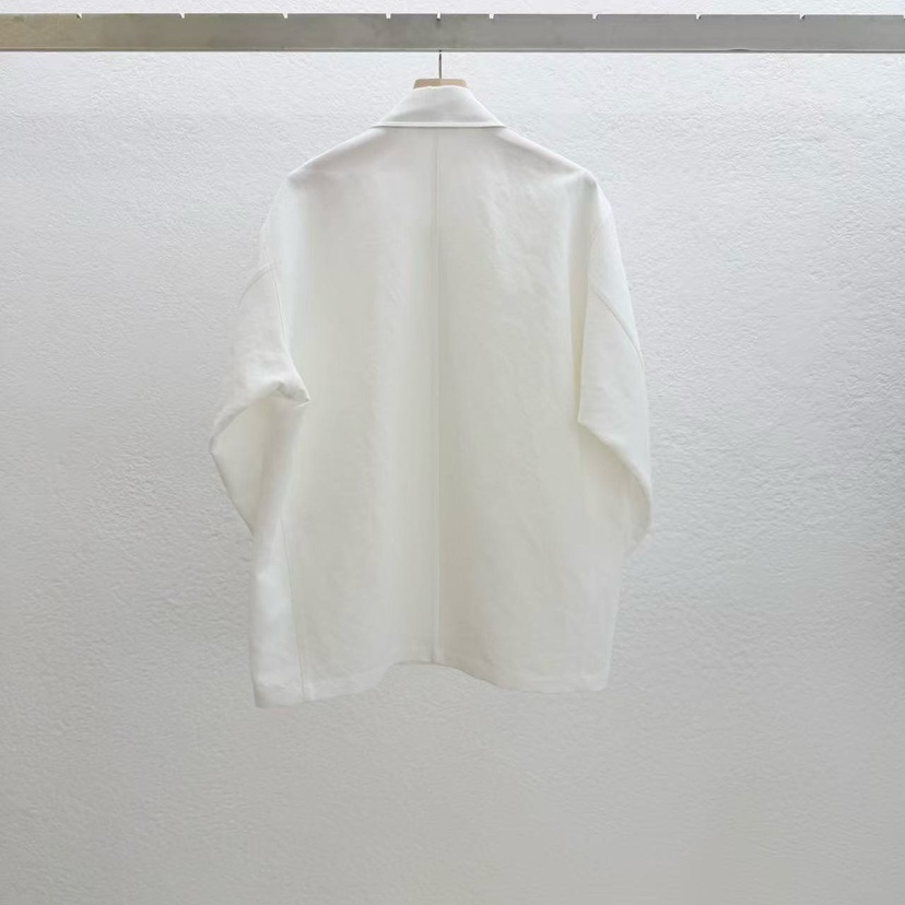 STATEMENT韓國東大門代購女士新款熱賣時尚休閑推薦職業夾克STATEMENT夾克