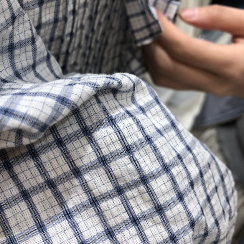 ASOME韓國東大門代購女士新品人氣職業推薦時尚襯衫蕾絲衫A.SOME襯衫/蕾絲衫