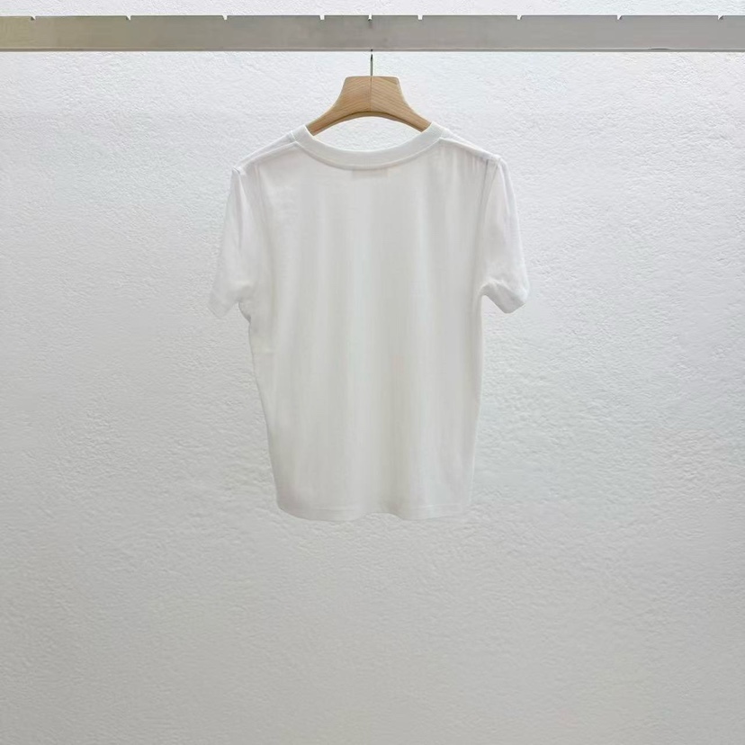 STATEMENT韓國直郵實拍女士新品休閑時尚人氣推薦職業T恤STATEMENTT恤