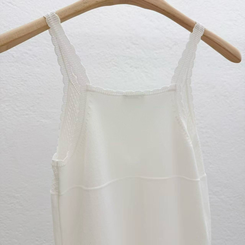 STATEMENT韓國東大門代購女裝新品職業時尚人氣26春夏吊帶背心STATEMENT吊帶/背心