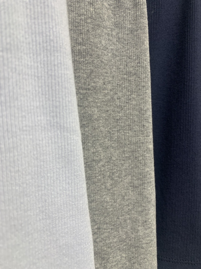 IR BIEN/BIENBIEN東大門直郵女裝新品時尚人氣吊帶背心IR BIEN/BIENBIEN吊帶/背心