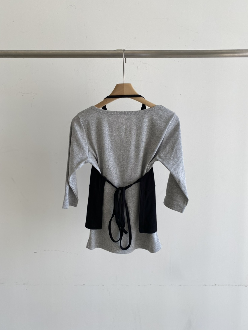 COCOMATON韓國東大門直郵女士新款推薦26春夏套裝兩件套套裝COCOMATON套裝