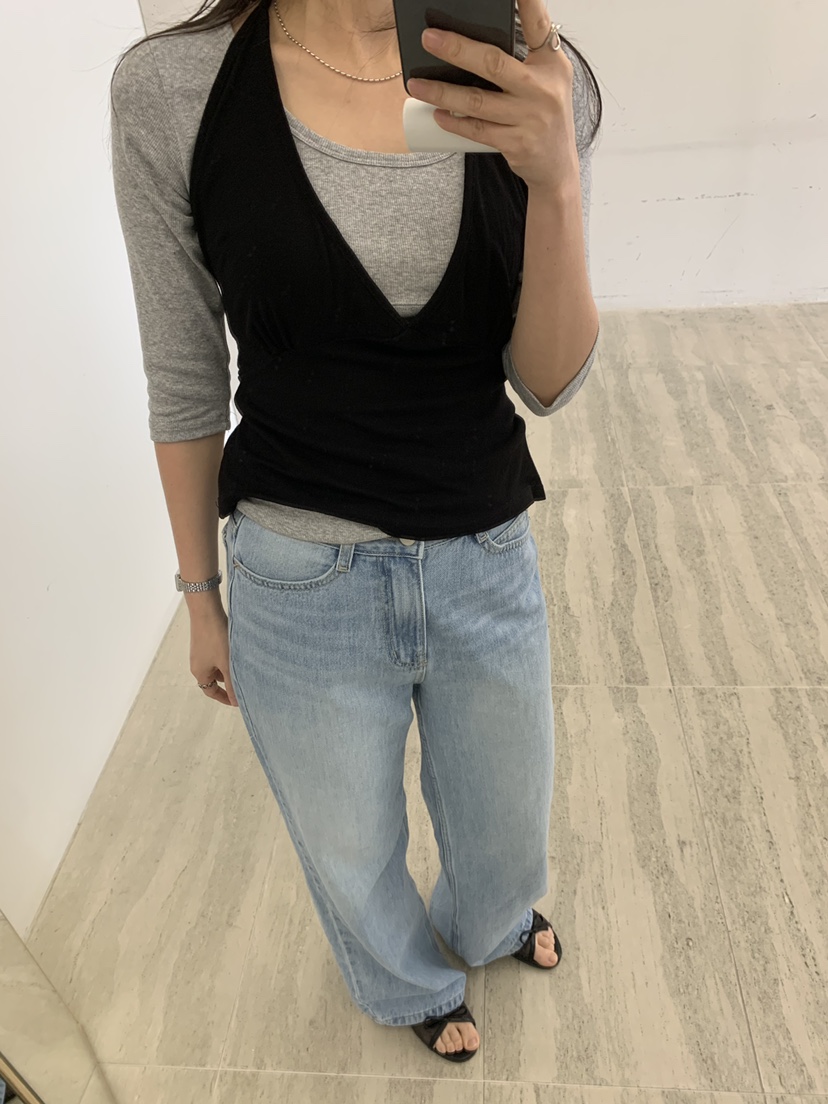 COCOMATON韓國東大門直郵女士新款推薦26春夏套裝兩件套套裝COCOMATON套裝