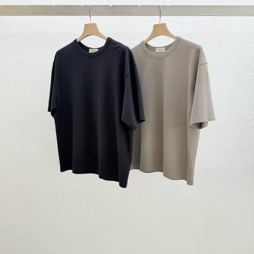 STATEMENT韓國代購女士新品休閑26春夏時尚人氣推薦熱賣T恤STATEMENTT恤