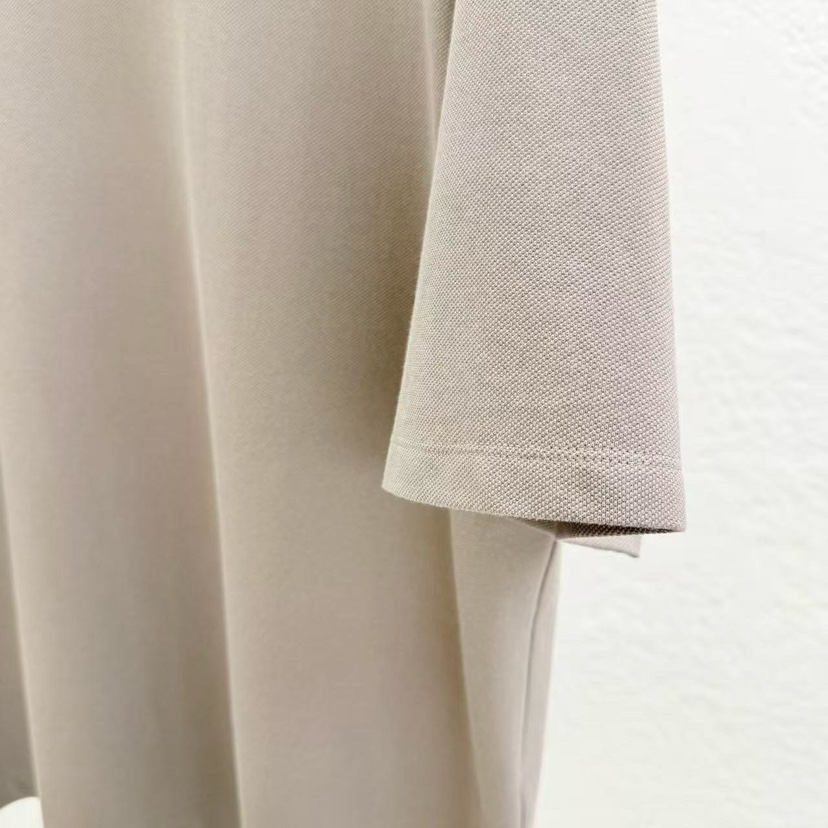 STATEMENT韓國代購女士新品休閑26春夏時尚人氣推薦熱賣T恤STATEMENTT恤