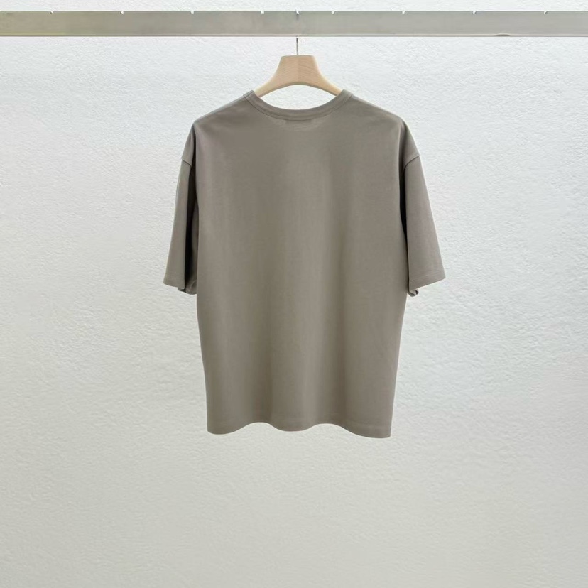 STATEMENT韓國代購女士新品休閑26春夏時尚人氣推薦熱賣T恤STATEMENTT恤