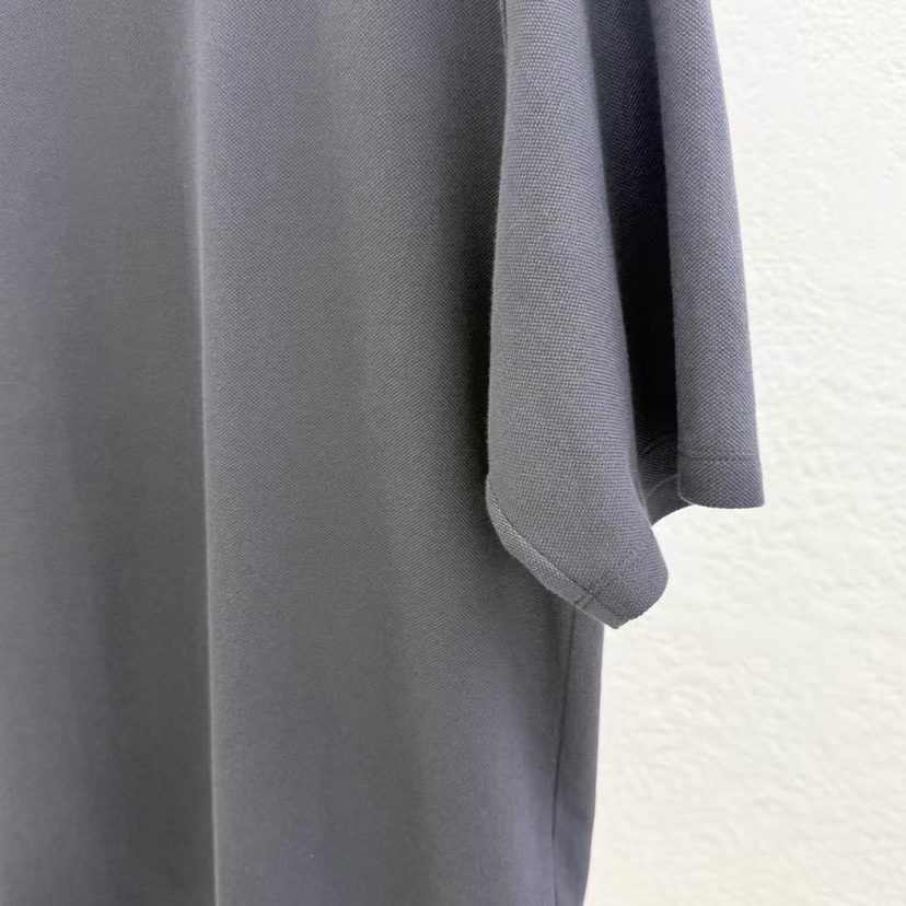 STATEMENT韓國代購女士新品休閑26春夏時尚人氣推薦熱賣T恤STATEMENTT恤