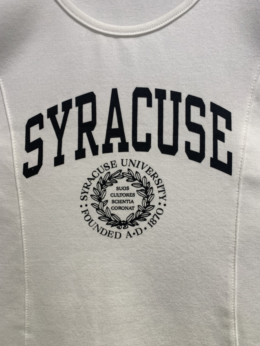 IR BIEN/BIENBIEN東大門代購女士新款休閑時尚吊帶背心IR BIEN/BIENBIEN吊帶/背心