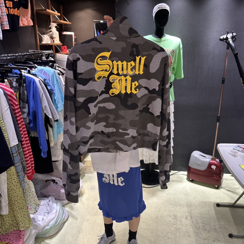 CHAVI韓國直郵女士新款26春夏休閑職業推薦時尚人氣熱賣夾克CHAVI夾克