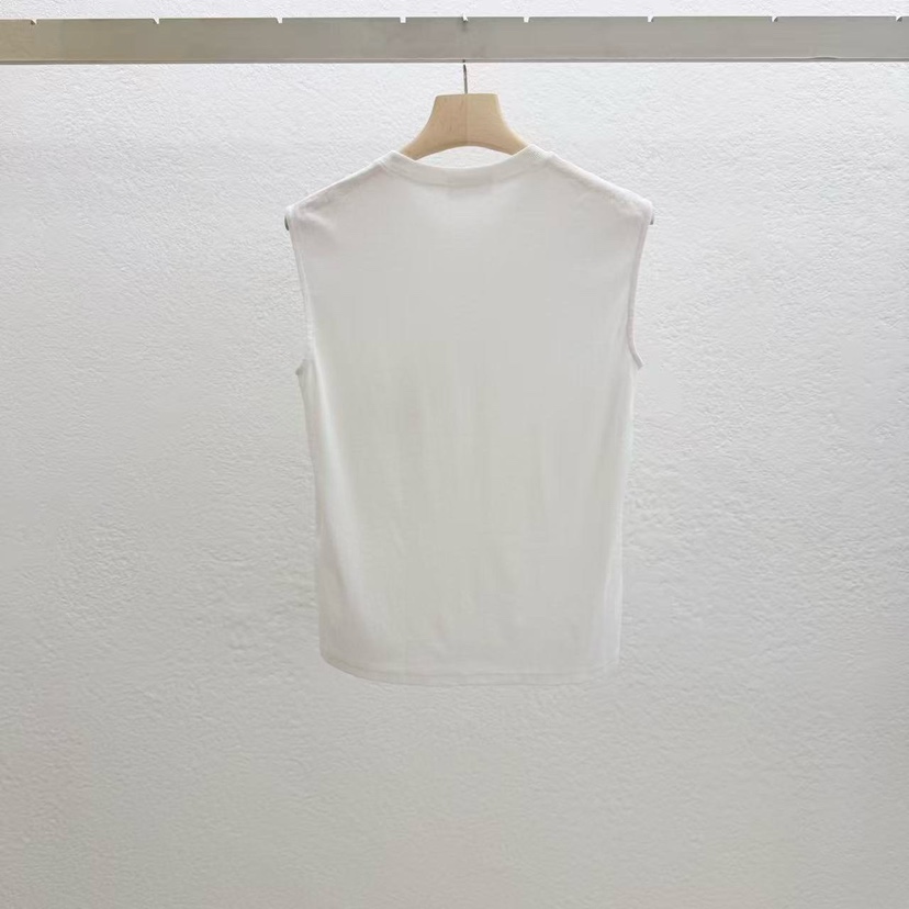 STATEMENT東大門實拍女裝新品職業休閑人氣熱賣真品吊帶背心STATEMENT吊帶/背心