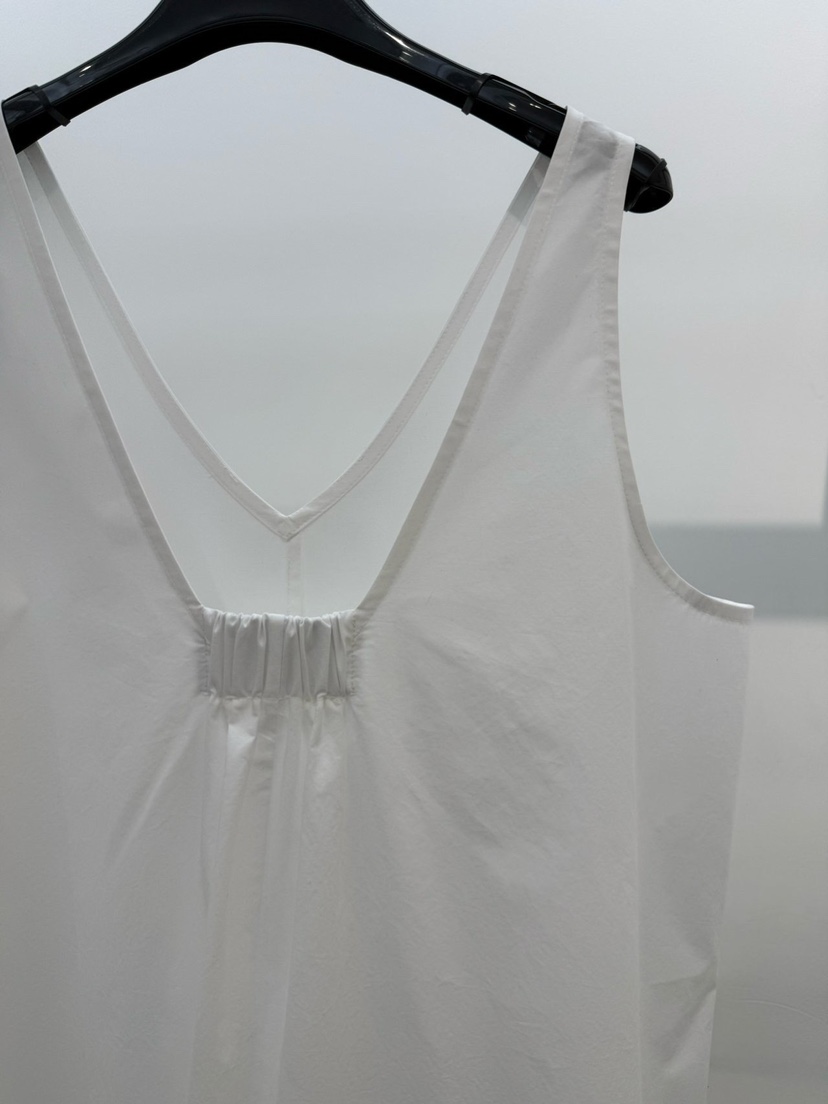 EDIT韓國代購女士新款休閑時尚職業26春夏推薦人氣連衣裙EDIT連衣裙