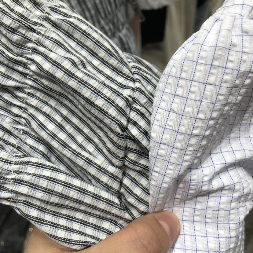 ASOME東大門直郵女士新款職業推薦休閑時尚真品26春夏連衣裙A.SOME連衣裙