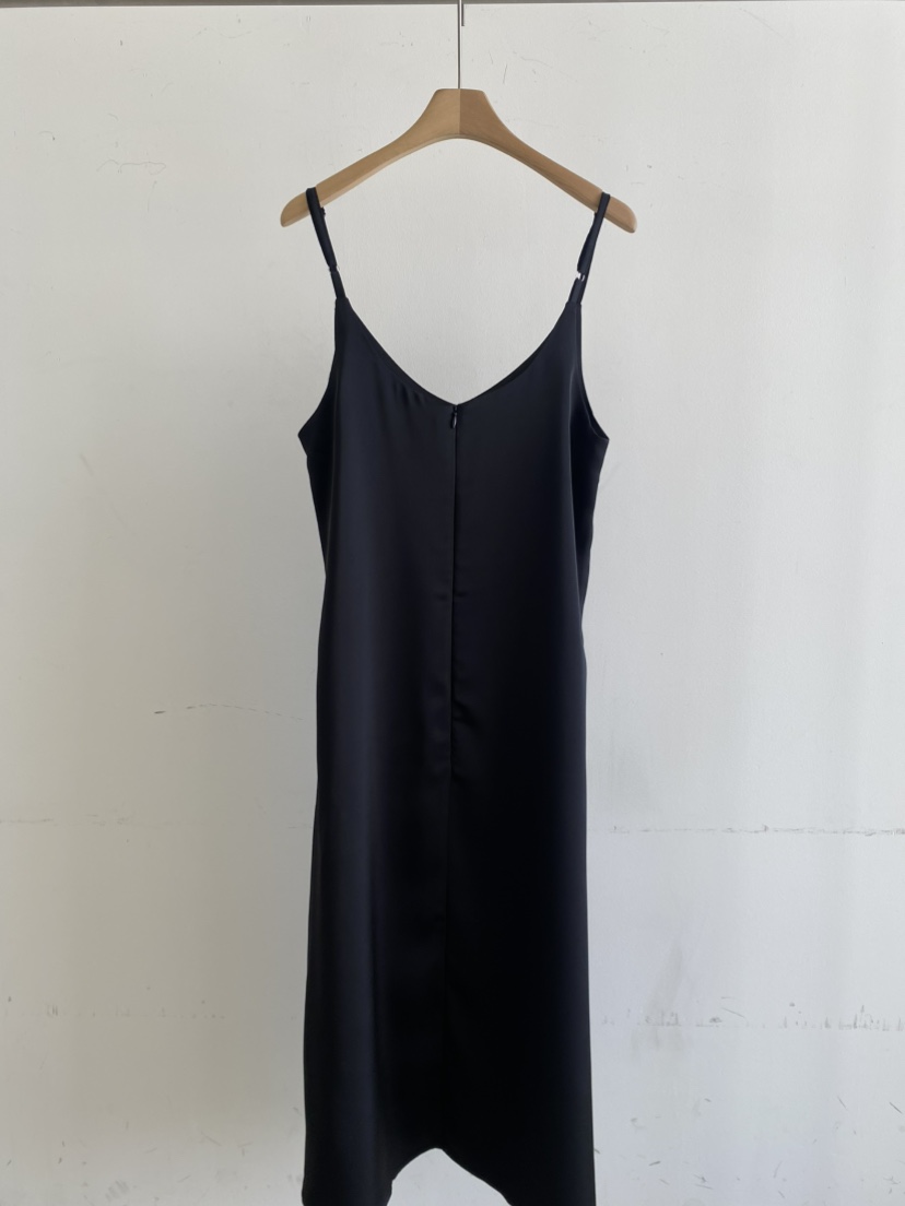 COCOMATON韓國代購女士新品休閑職業推薦人氣真品連衣裙緞面COCOMATON連衣裙