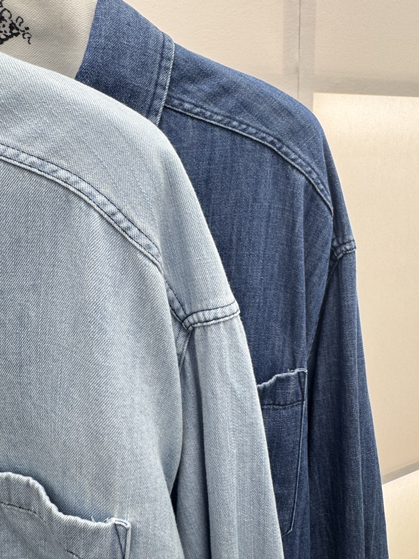 MILUI東大門代購女士新品真品熱賣職業26春夏休閑襯衫蕾絲衫MILUI襯衫/蕾絲衫