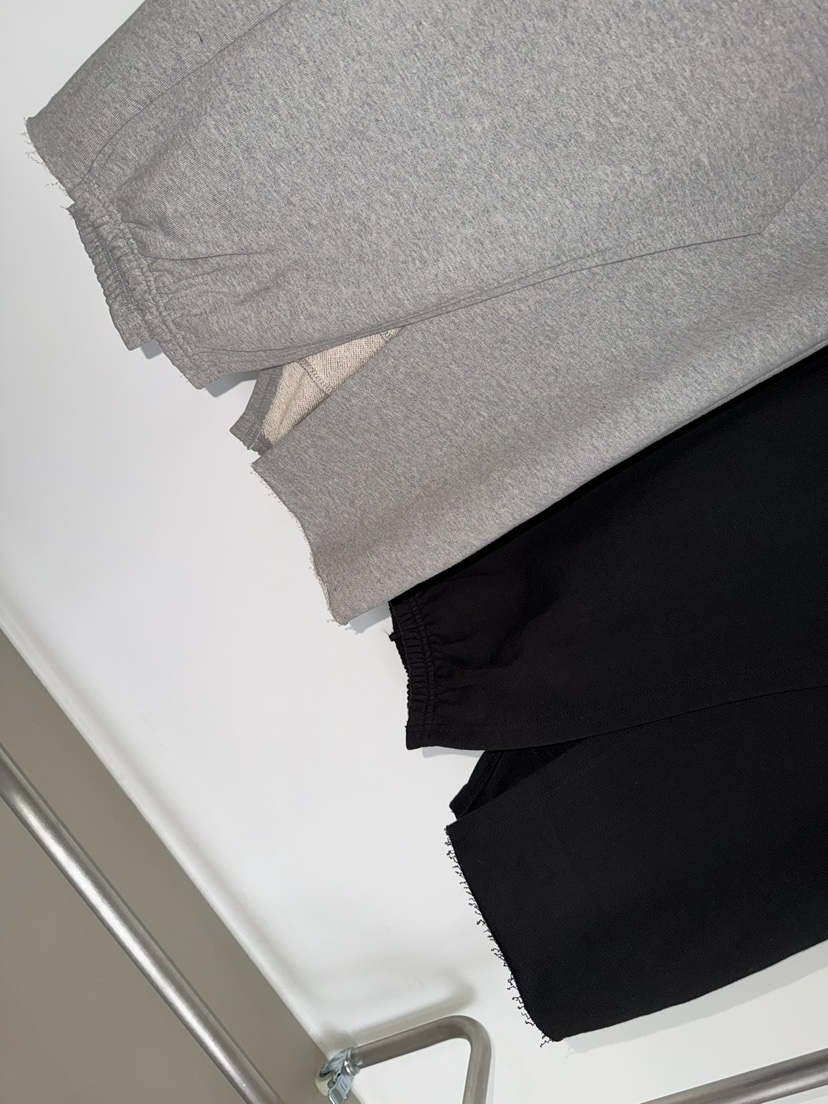 AWESOMESAUCE韓國直郵女裝新品時尚職業推薦熱賣26春夏長裙AWESOME SAUCE長裙