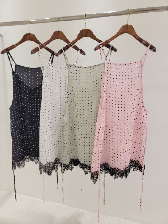 CATS韓國代購女士新款職業休閑26春夏真品熱賣時尚連衣裙CAT.S連衣裙