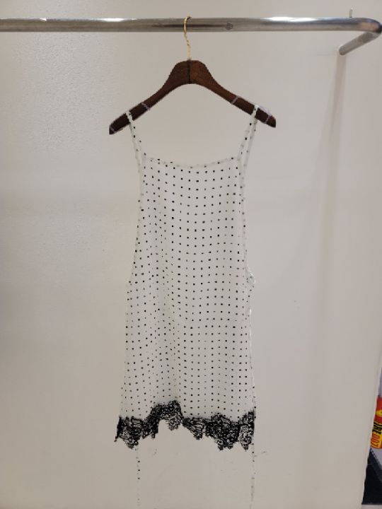 CATS韓國代購女士新款職業休閑26春夏真品熱賣時尚連衣裙CAT.S連衣裙圖色2