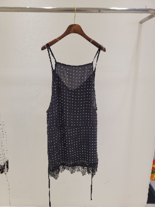 CATS韓國代購女士新款職業休閑26春夏真品熱賣時尚連衣裙CAT.S連衣裙圖色3