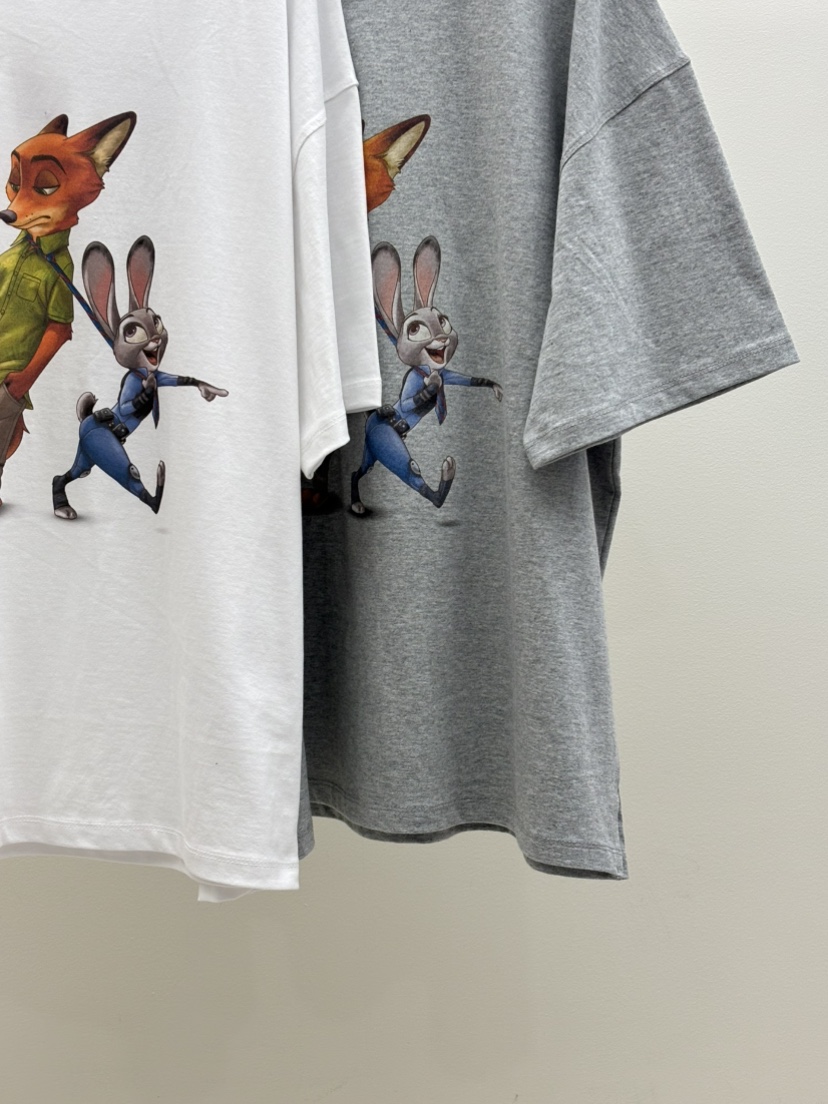 TOLL東大門直郵女裝新款26春夏真品職業熱賣休閑時尚推薦T恤TOLLT恤