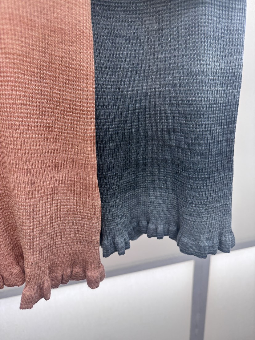 MILUI東大門代購女裝新品休閑26春夏推薦職業真品吊帶背心MILUI吊帶/背心