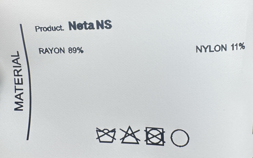 MILUI東大門代購女裝新品休閑26春夏推薦職業真品吊帶背心MILUI吊帶/背心
