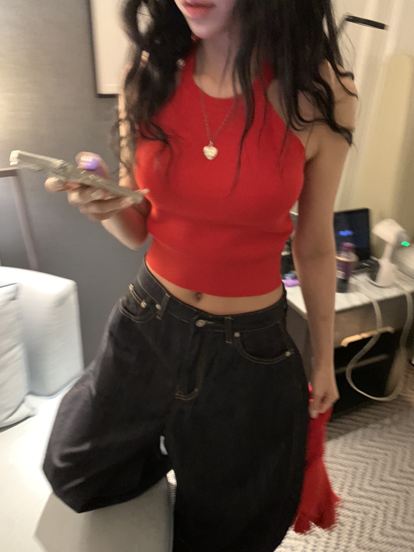 BADCALM東大門實拍女士新品熱賣職業休閑真品套裝套裝開衫BADCALM套裝