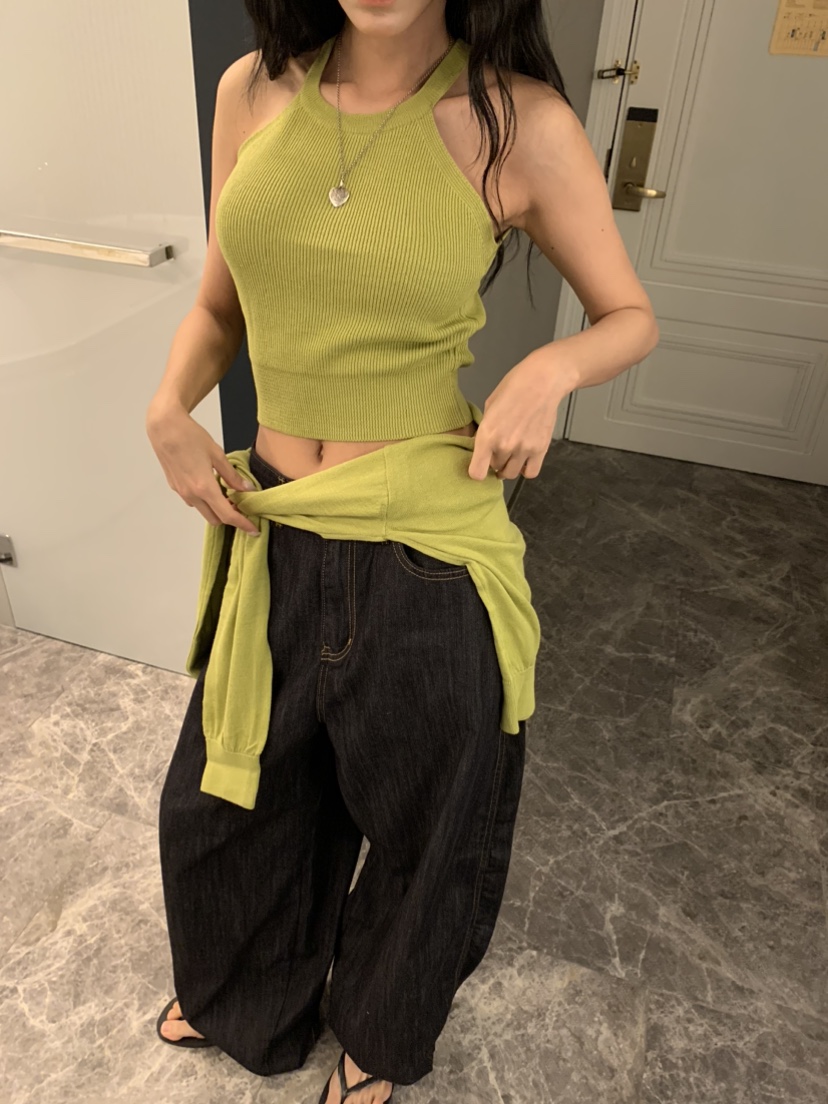 BADCALM東大門實拍女士新品熱賣職業休閑真品套裝套裝開衫BADCALM套裝