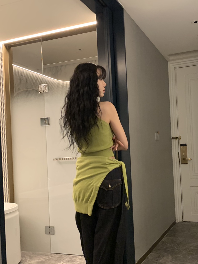 BADCALM東大門實拍女士新品熱賣職業休閑真品套裝套裝開衫BADCALM套裝