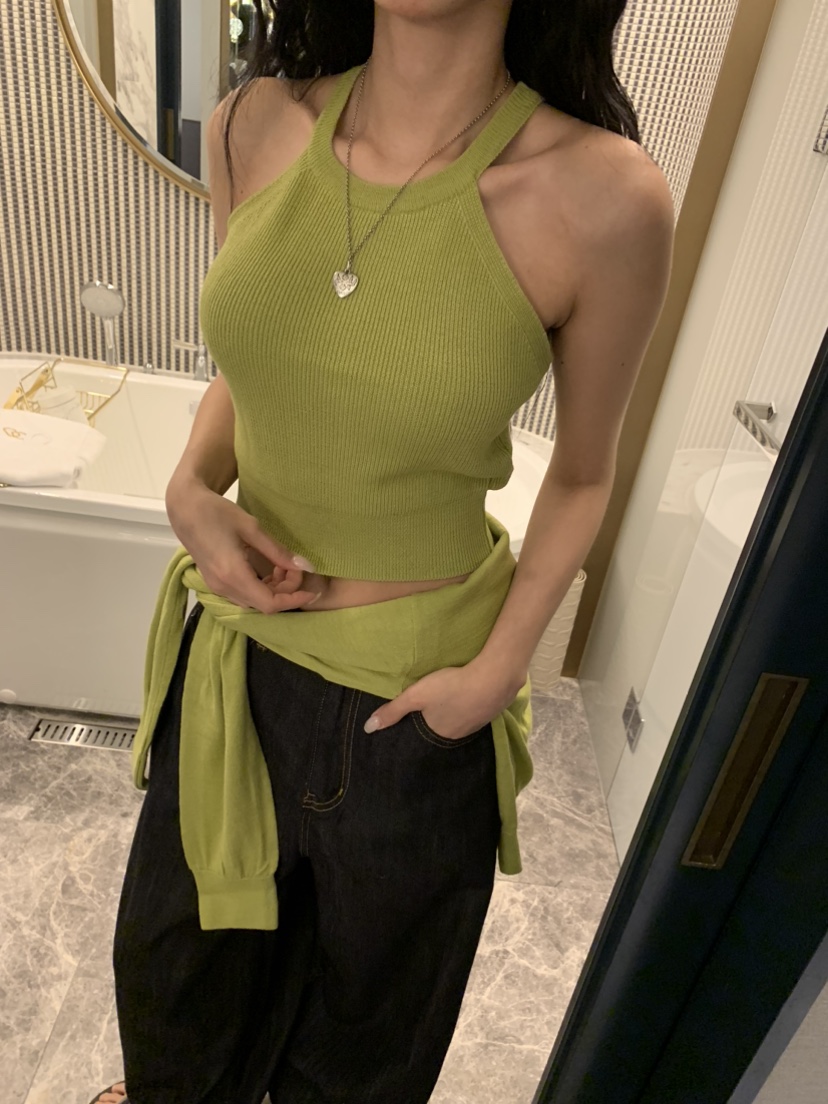 BADCALM東大門實拍女士新品熱賣職業休閑真品套裝套裝開衫BADCALM套裝