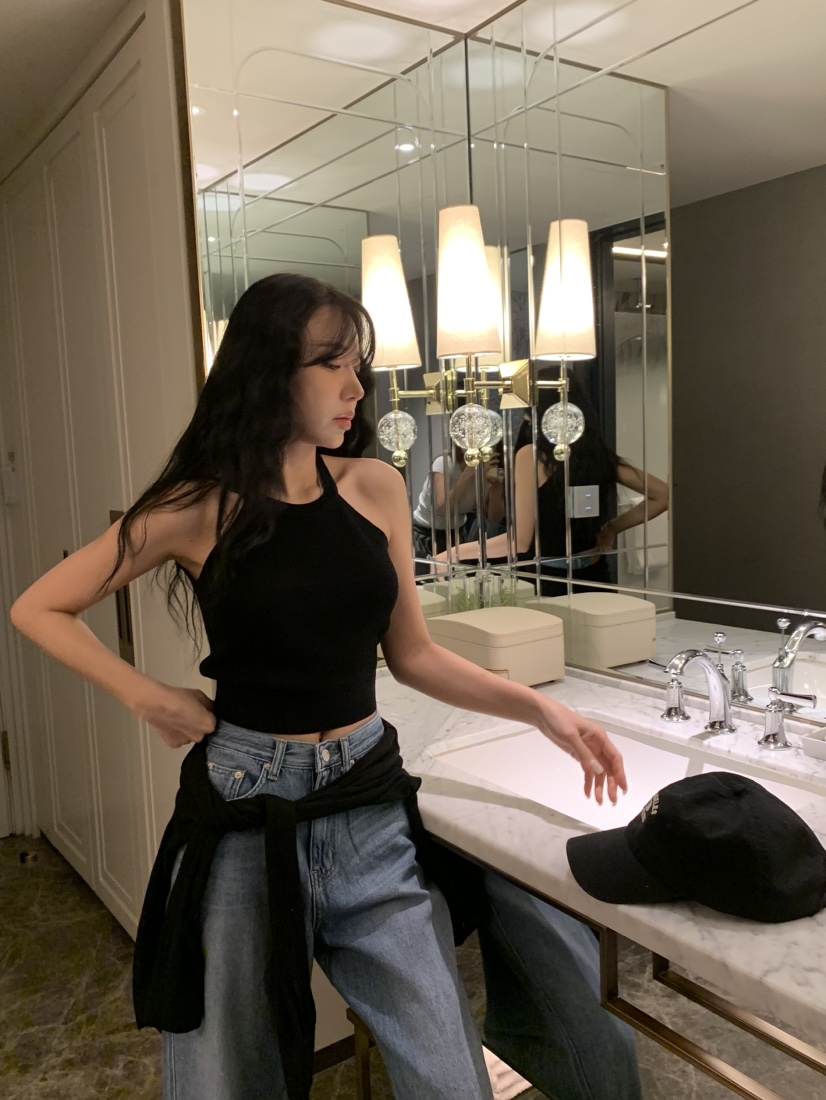 BADCALM東大門實拍女士新品熱賣職業休閑真品套裝套裝開衫BADCALM套裝