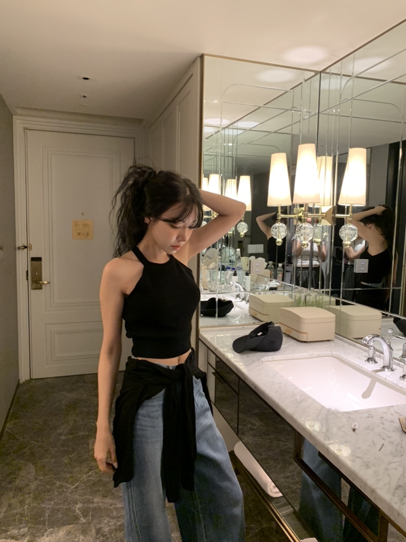 BADCALM東大門實拍女士新品熱賣職業休閑真品套裝套裝開衫BADCALM套裝