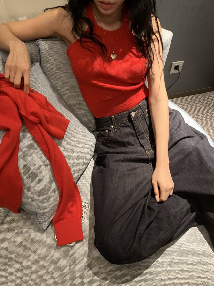 BADCALM東大門實拍女士新品熱賣職業休閑真品套裝套裝開衫BADCALM套裝