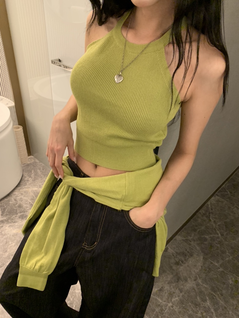 BADCALM東大門實拍女士新品熱賣職業休閑真品套裝套裝開衫BADCALM套裝圖色3