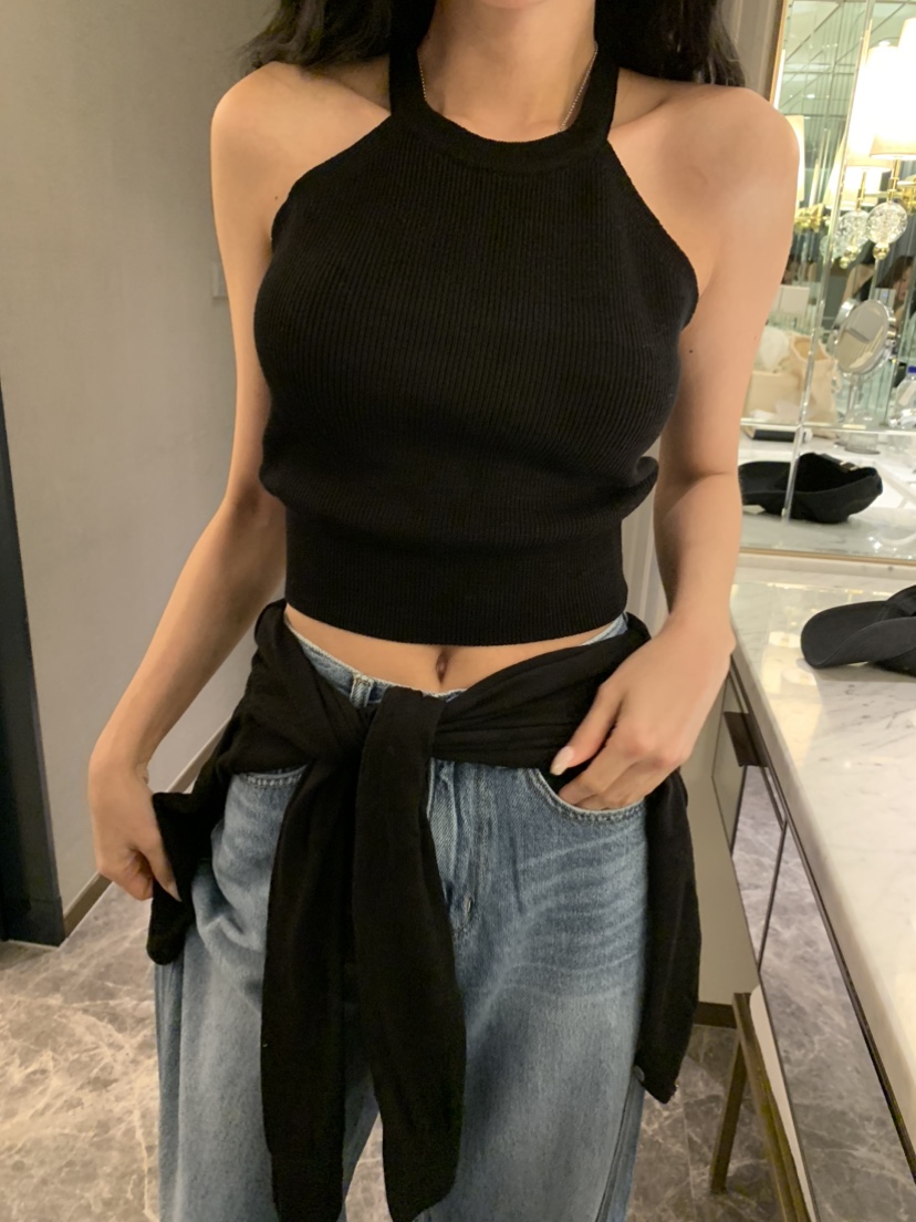 BADCALM東大門實拍女士新品熱賣職業休閑真品套裝套裝開衫BADCALM套裝圖色4