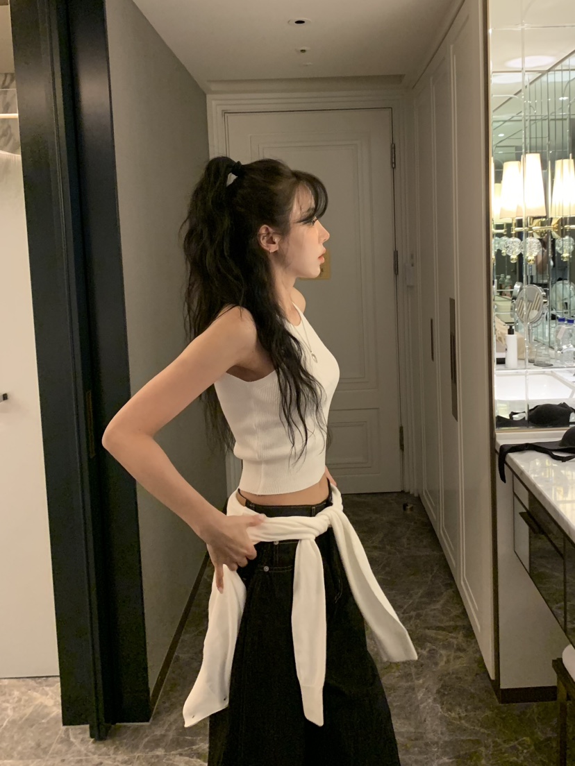 BADCALM東大門實拍女士新品熱賣職業休閑真品套裝套裝開衫BADCALM套裝圖色5